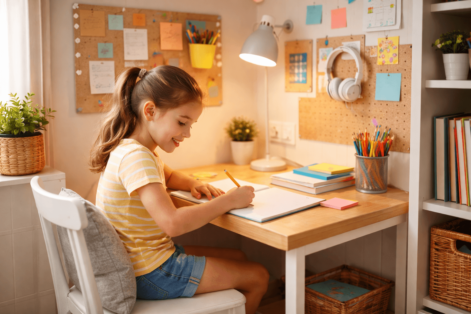 Descrição acessível da imagem.