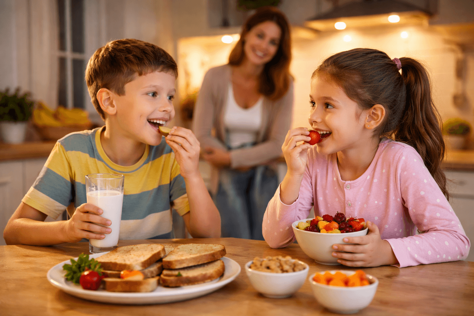 Descrição acessível da imagem.