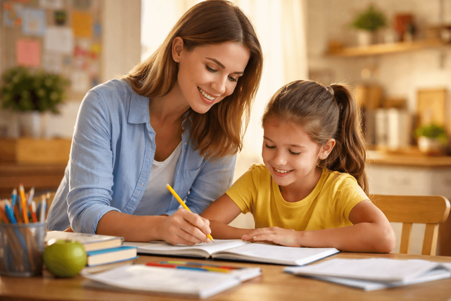 Descrição acessível da imagem.