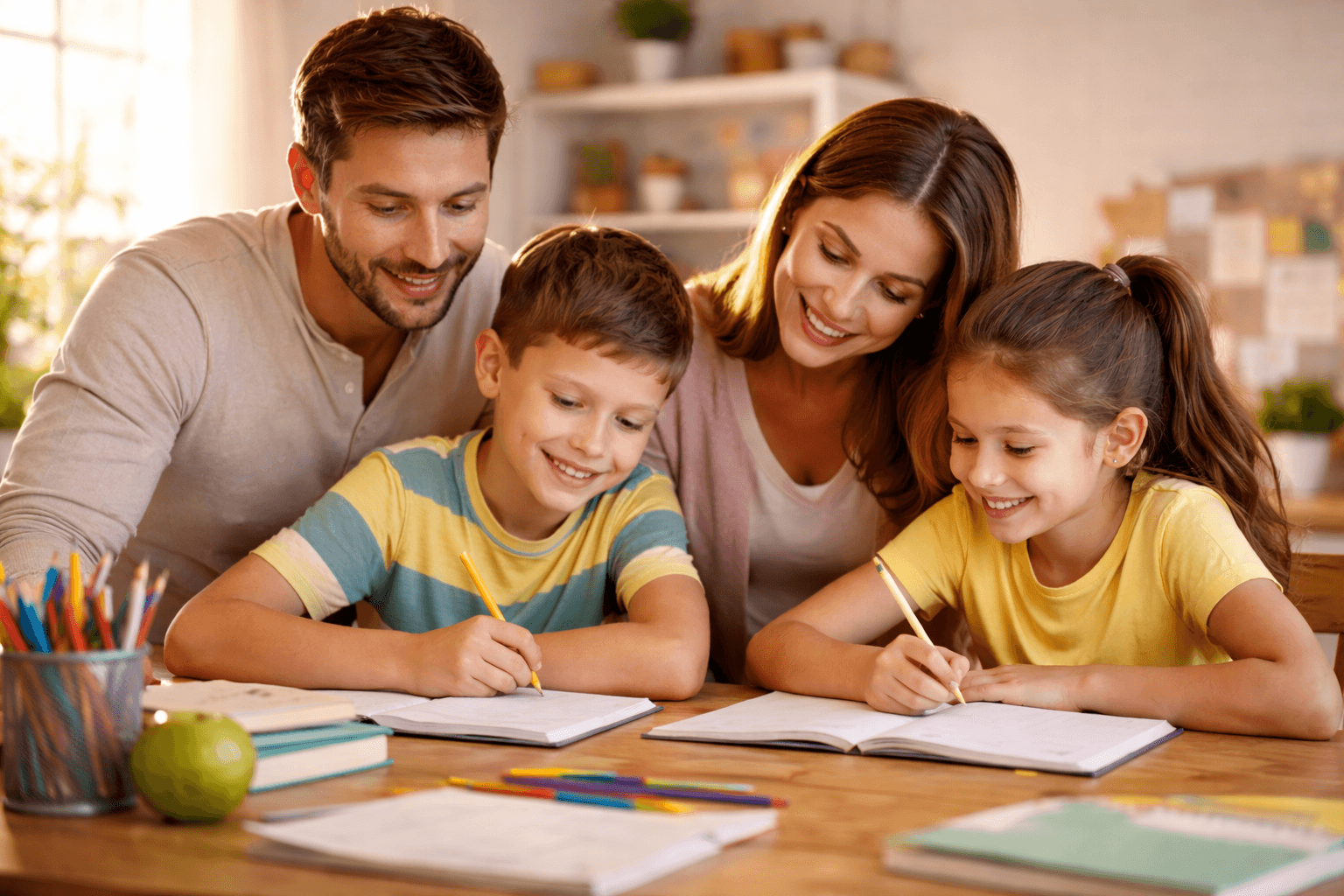 Descrição acessível da imagem.