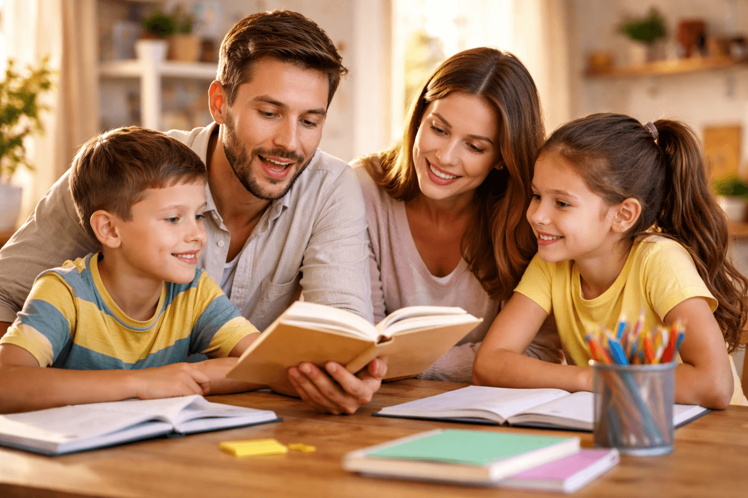 Descrição acessível da imagem.