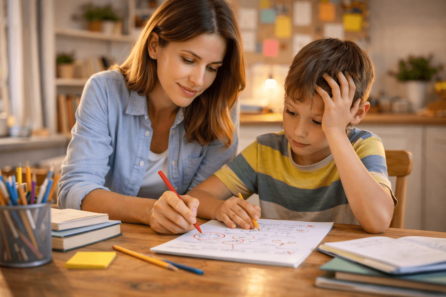 Descrição acessível da imagem.