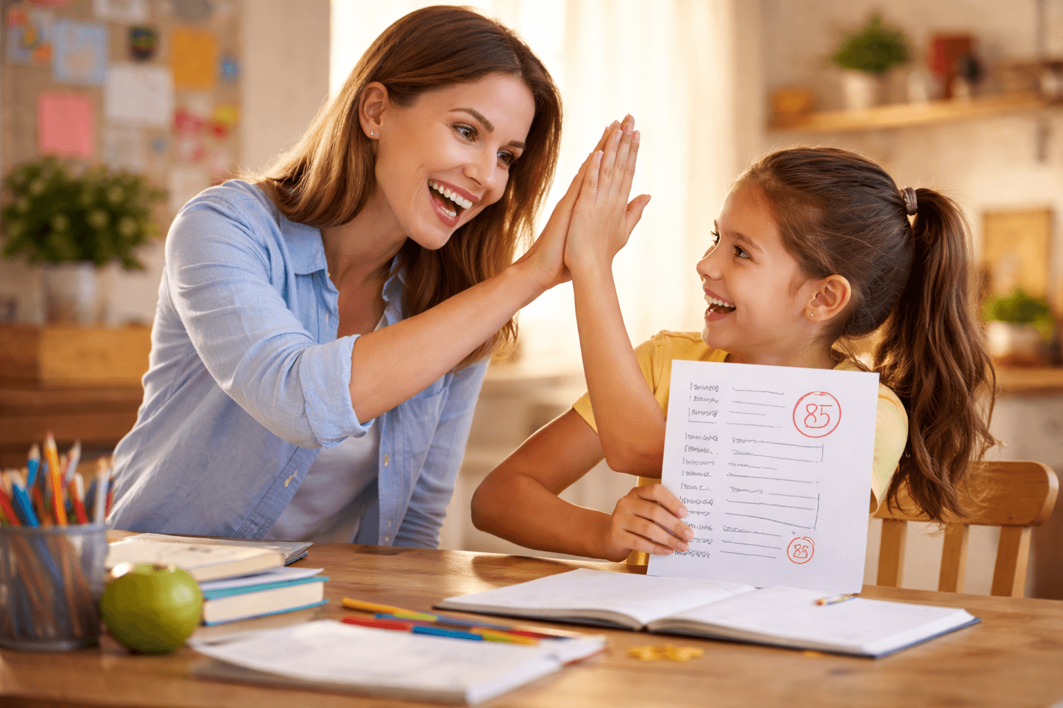 Descrição acessível da imagem.