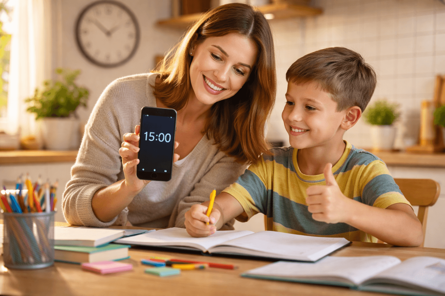 Descrição acessível da imagem.