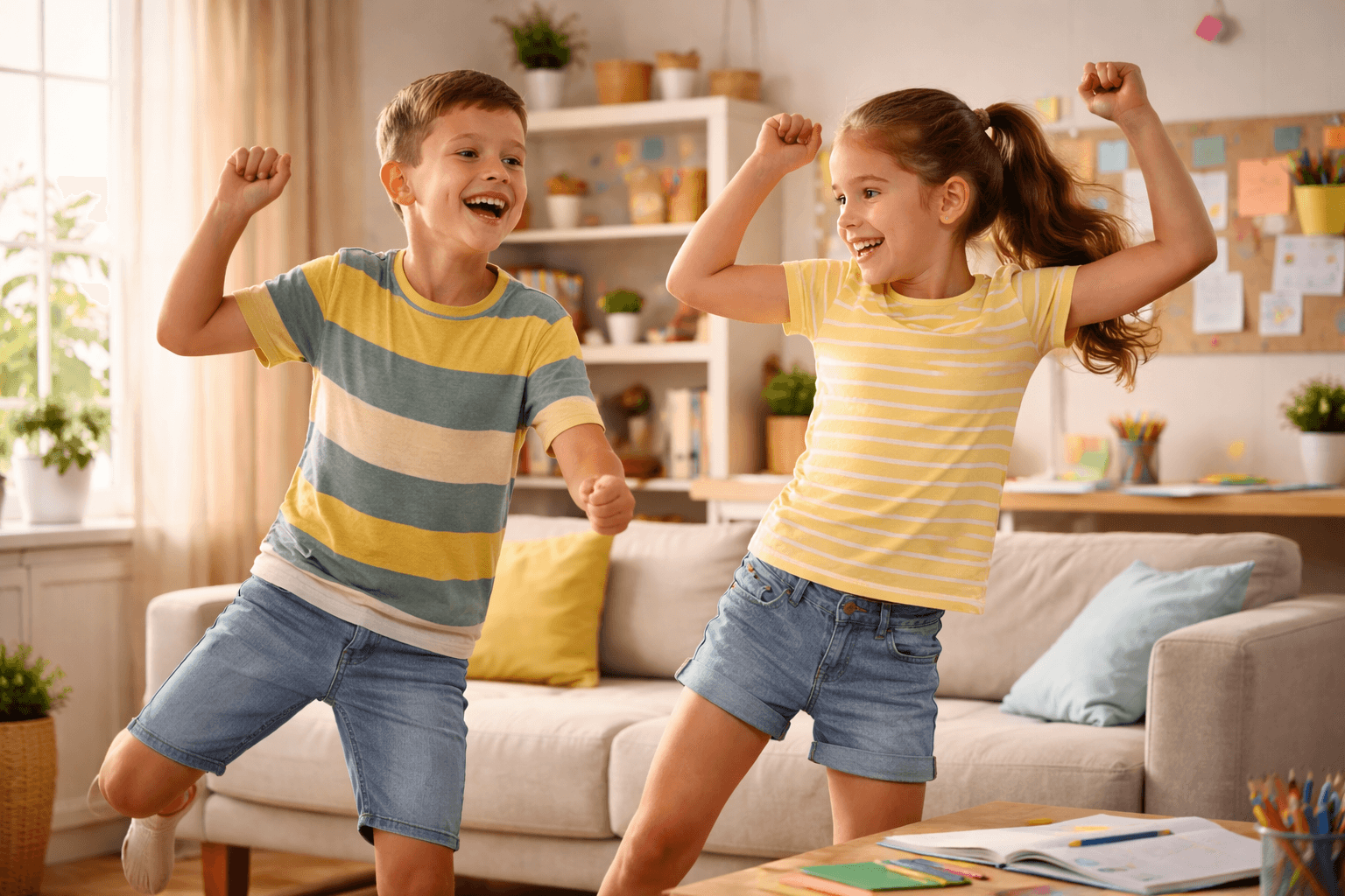 Descrição acessível da imagem.